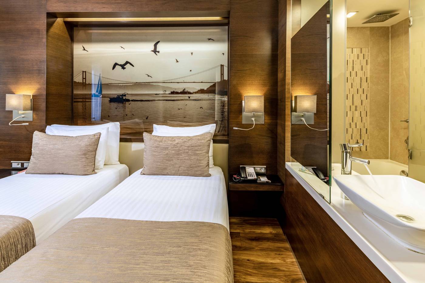 Levni-Hotel---Spa-Room-34