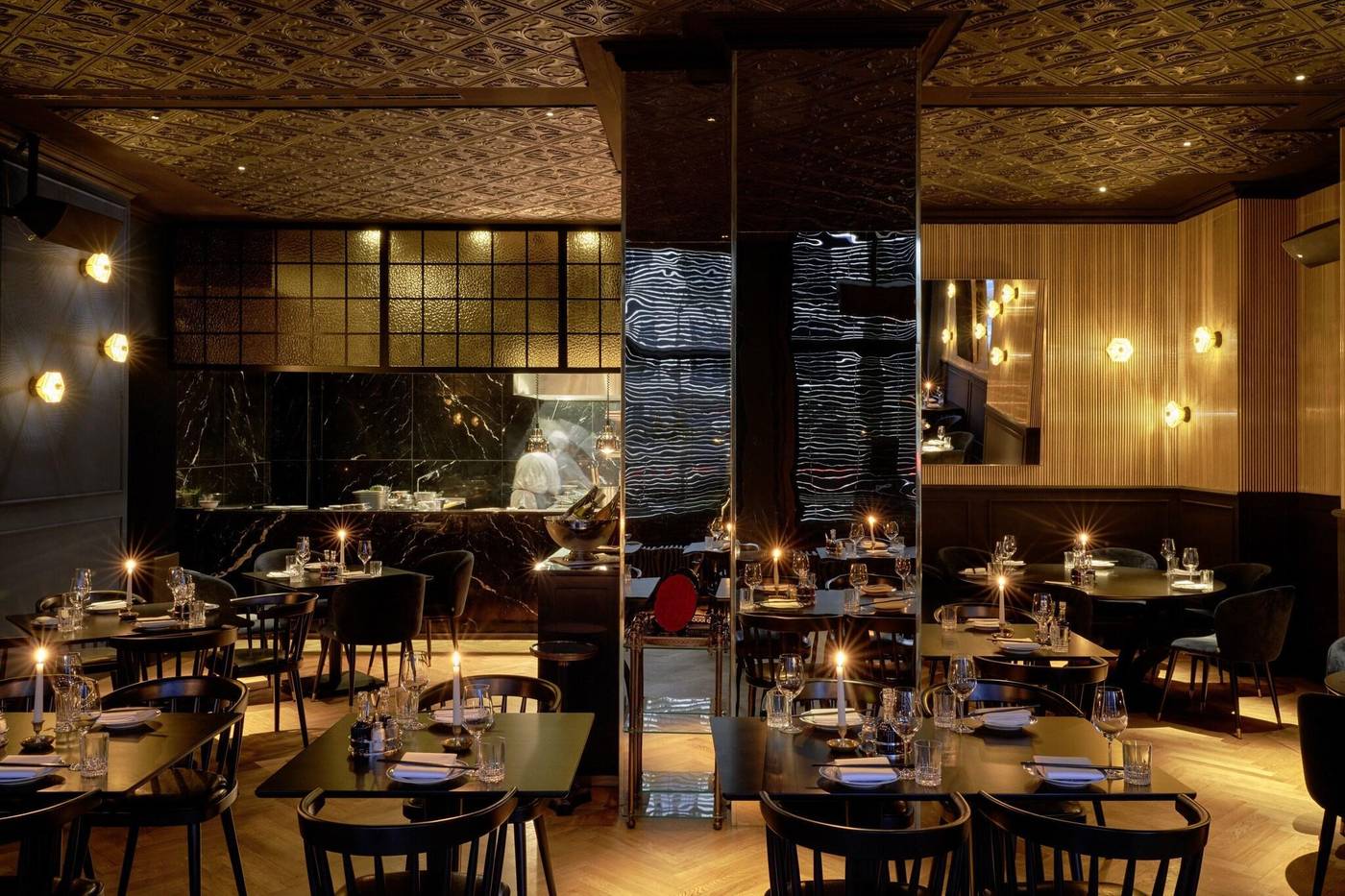 Provocateur--Berlin--A-Member-Of-Design-Hotels-Restaurant-49