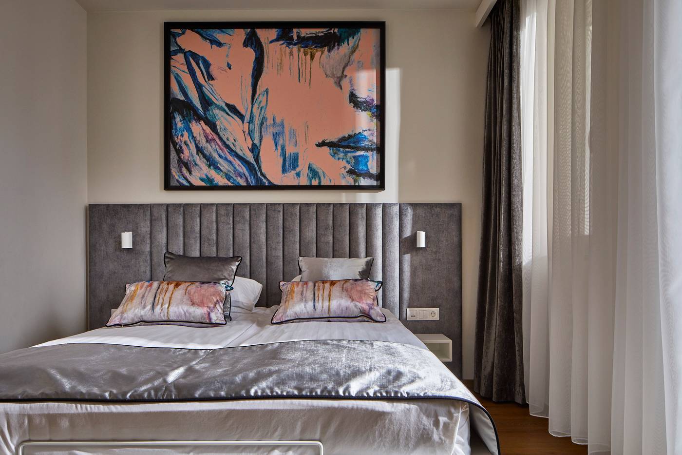 7Seasons-Apartments-Budapest-Room-49