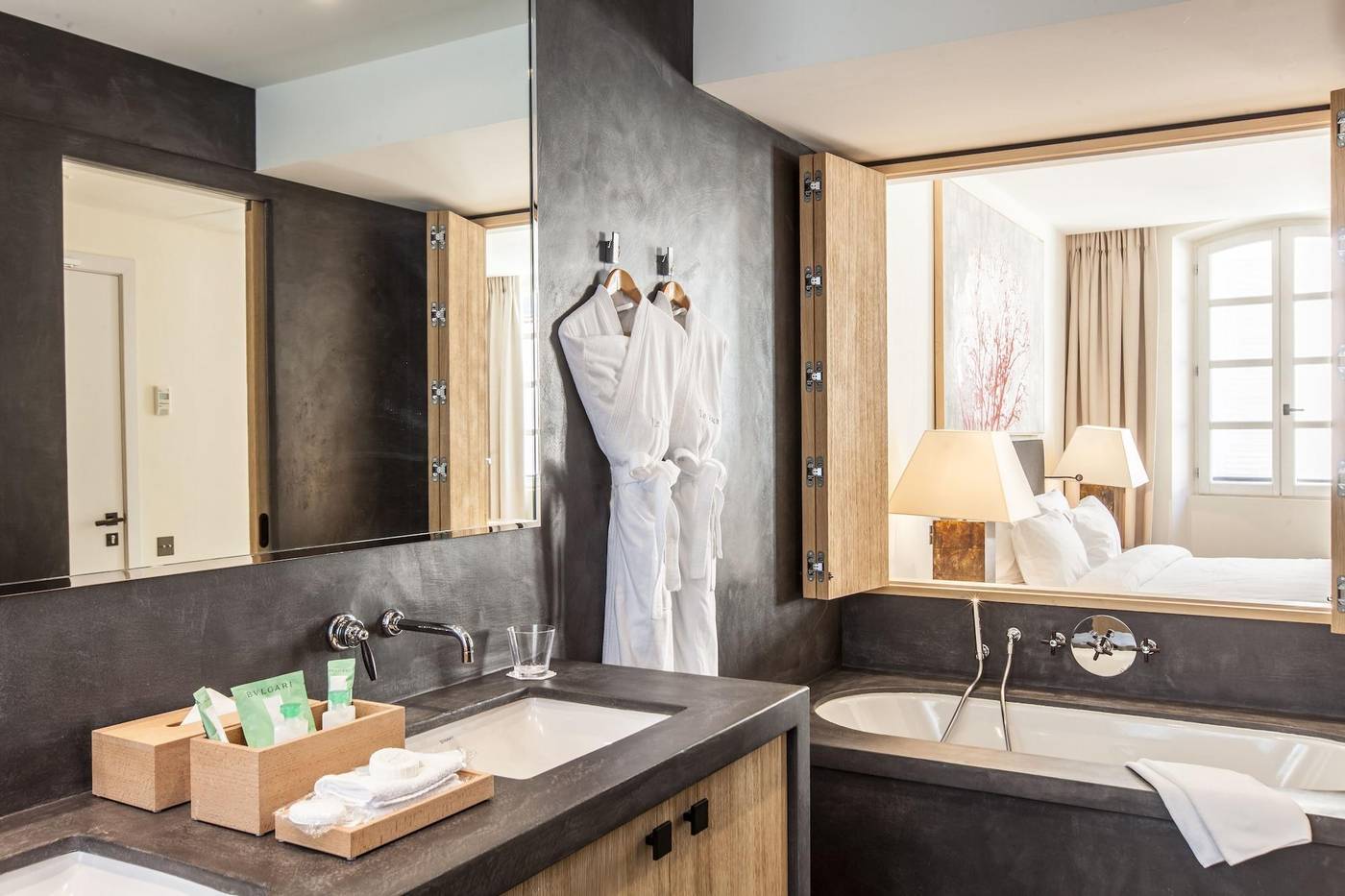 Hotel-Restaurant-Le-Yaca-Room-48