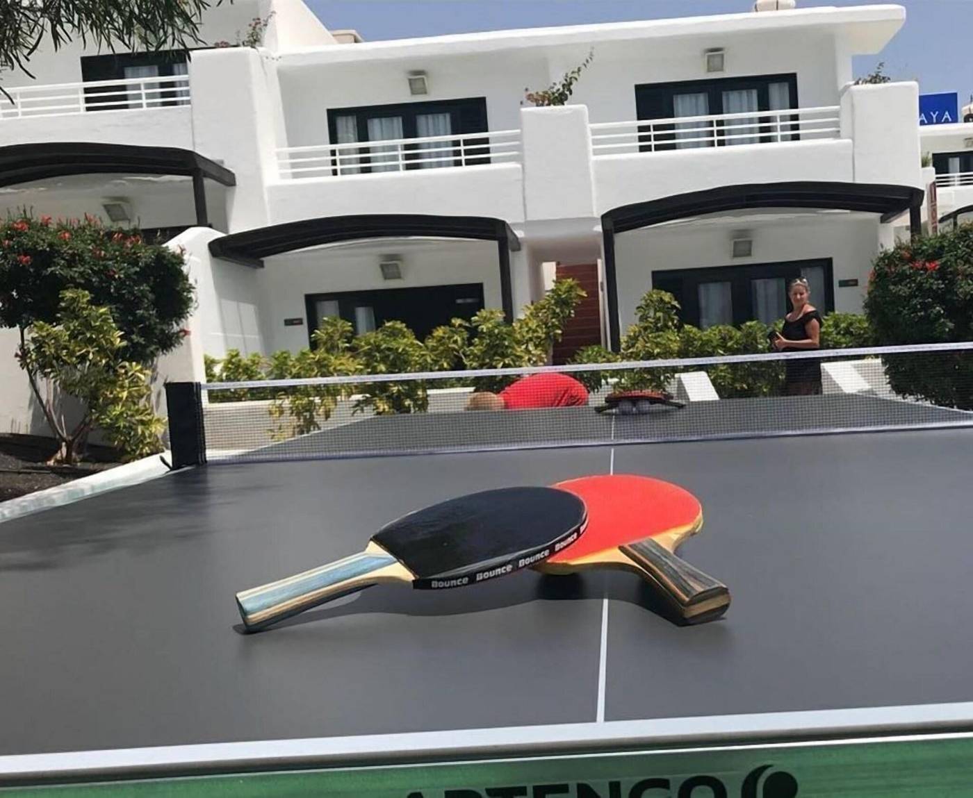 Relaxia-Lanzaplaya-Sports-and-Entertainment-63