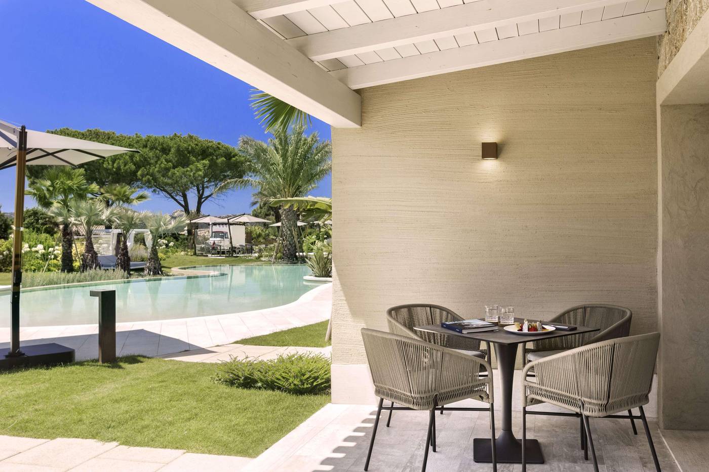 7Pines-Resort-Sardinia-Room-10