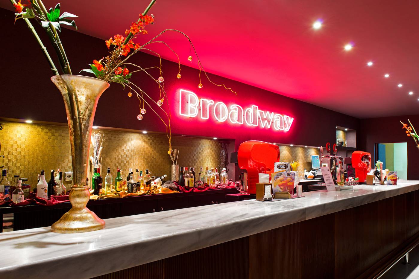 Elba-Sara-Beach---Golf-Resort-Bar-48