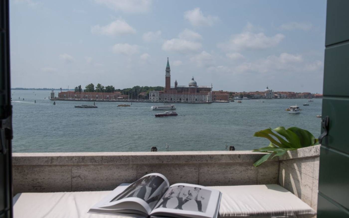 Metropole-Venice-Room-85