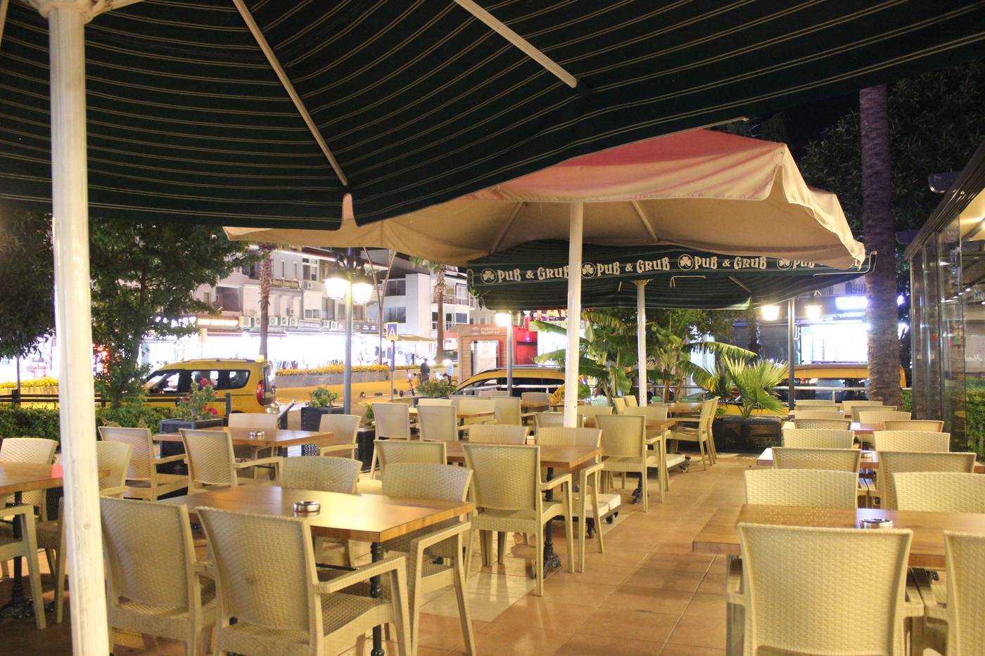 Cihanturk-Hotel-Restaurant-15