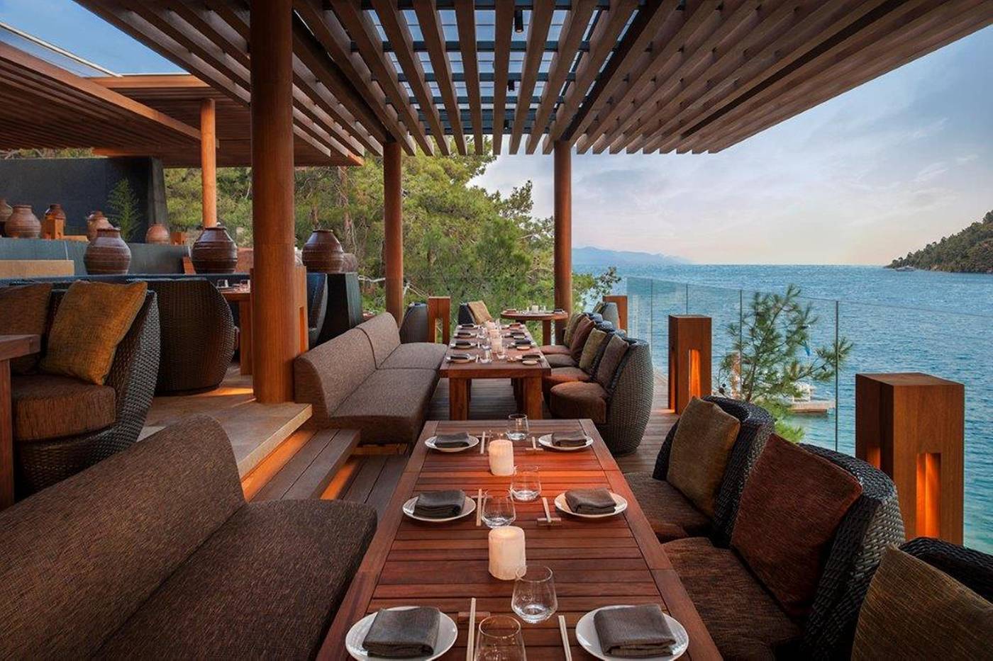 D--Resort-Gocek-Restaurant-47