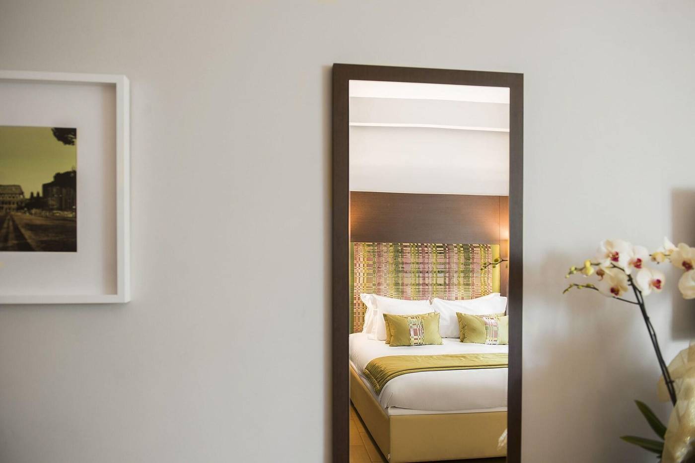 Residenza-Flaminio-Gaio-Room-34