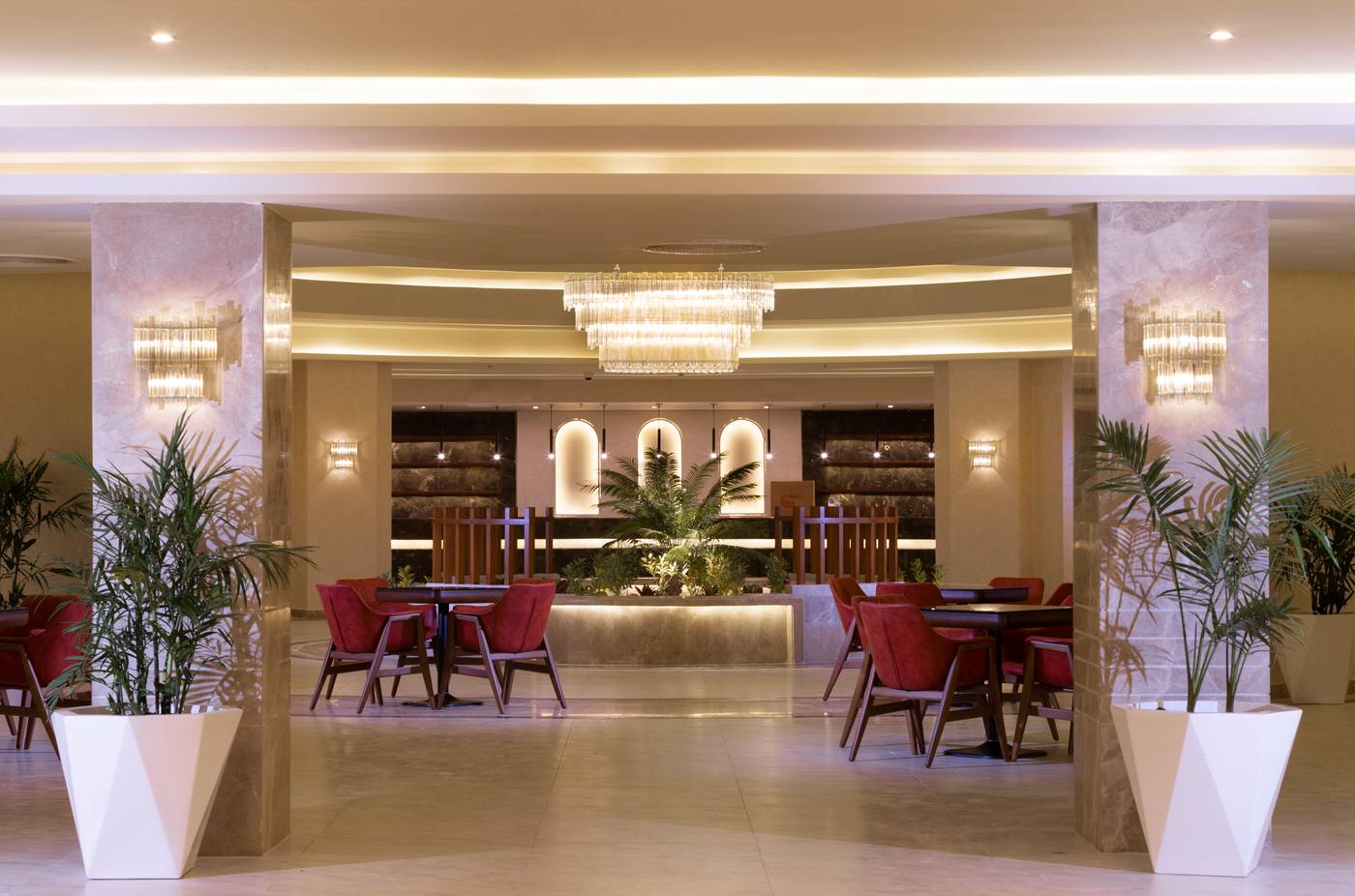 Pickalbatros-Palace-Sharm-el-Sheikh-Lobby-24