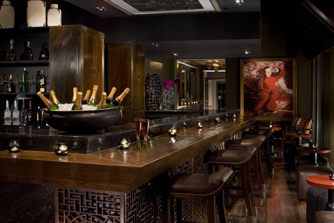 The-Peninsula-New-York-Bar-13