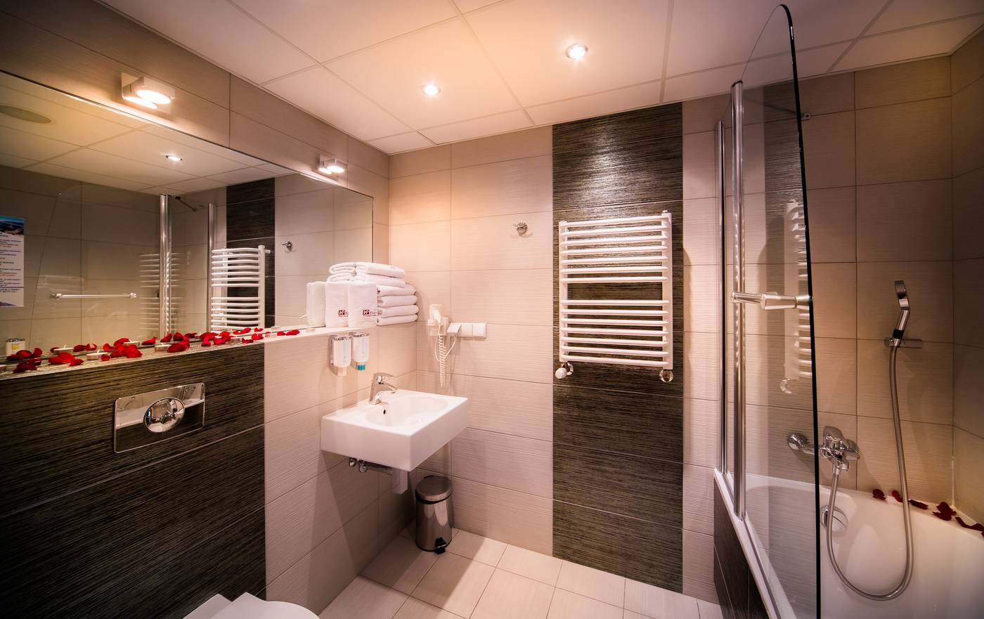 Arche-Hotel-Pulawska-Residence-Room-34