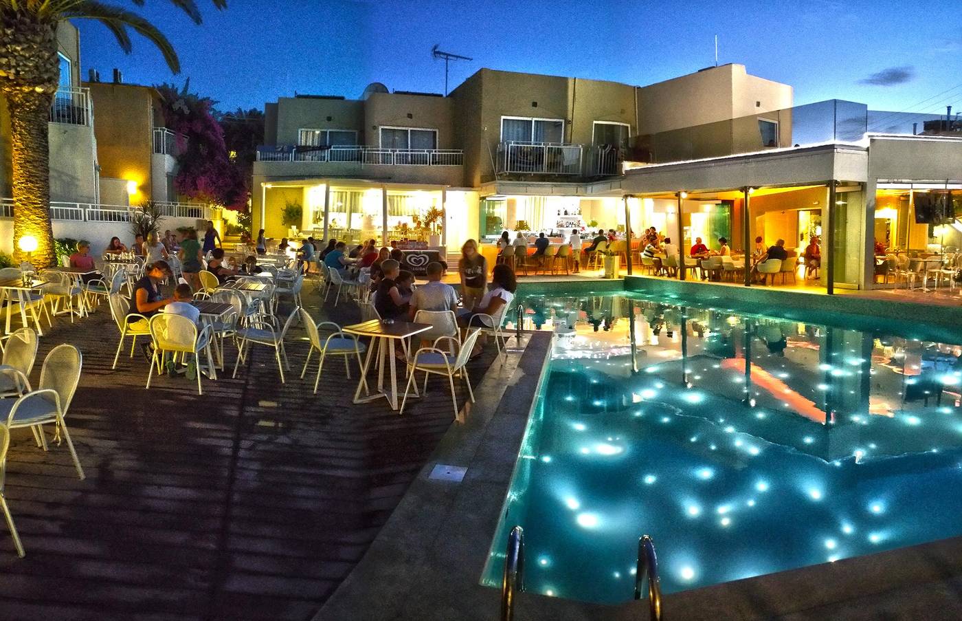 Nefeli-Hotel-Pool-16