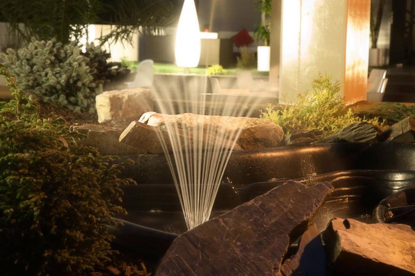 Playa Ribera-Spain-SUANCES -General view-7