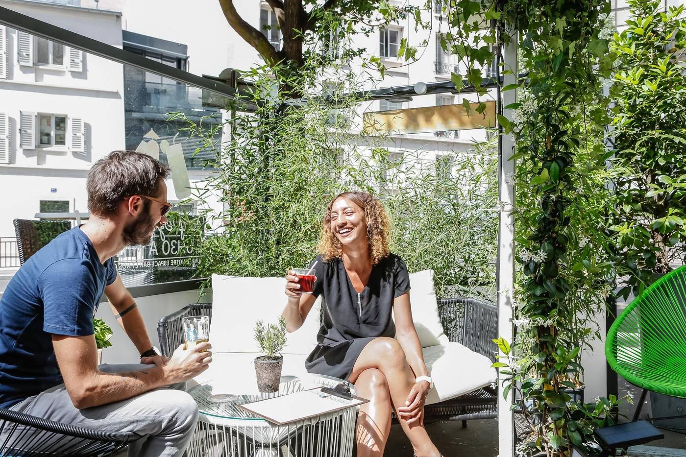 Novotel-Paris-Centre-Gare-Montparnasse-Terrace-55