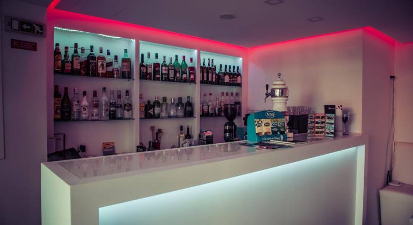 The-Flame-Tree-Madeira-Bar-23