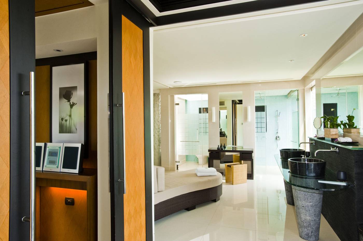 Banyan-Tree-Phuket-Room-47