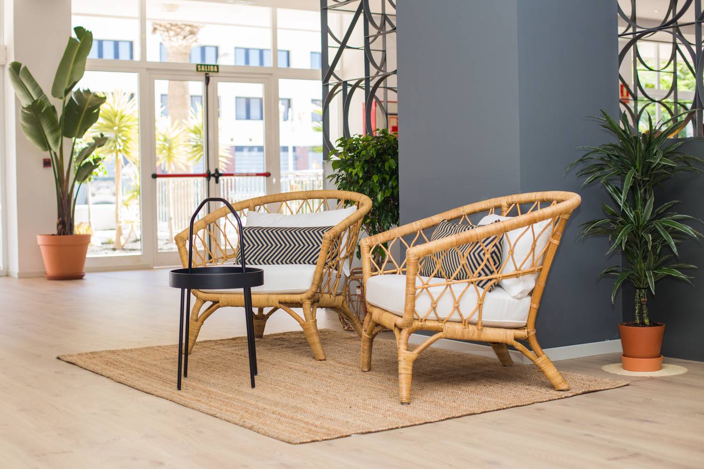 Coral-Suites---Spa---Adults-Only-Lobby-65