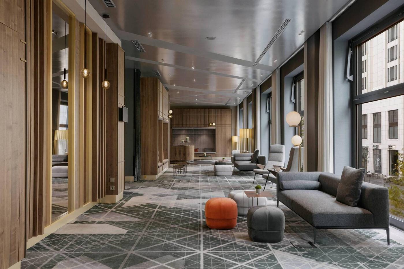 Marriott-Hotel-Berlin-Conferences-19