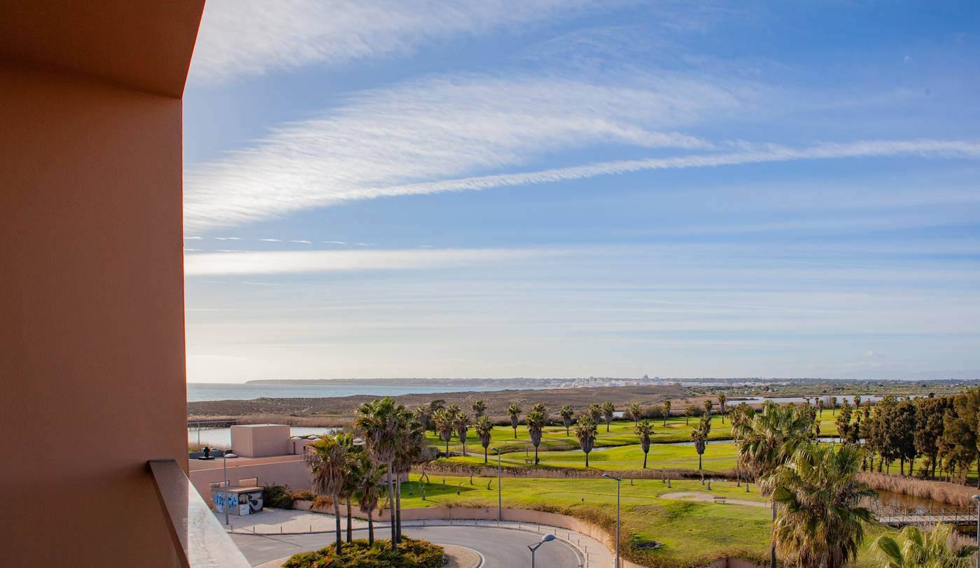 Vidamar-Algarve-Resorts-Room-91