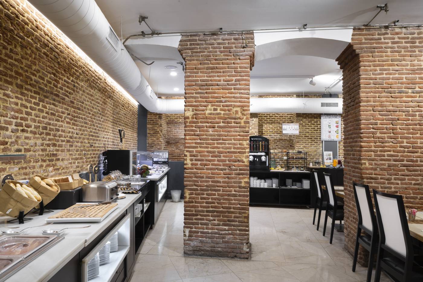 Petit-Palace-Posada-del-Peine-Restaurant-12