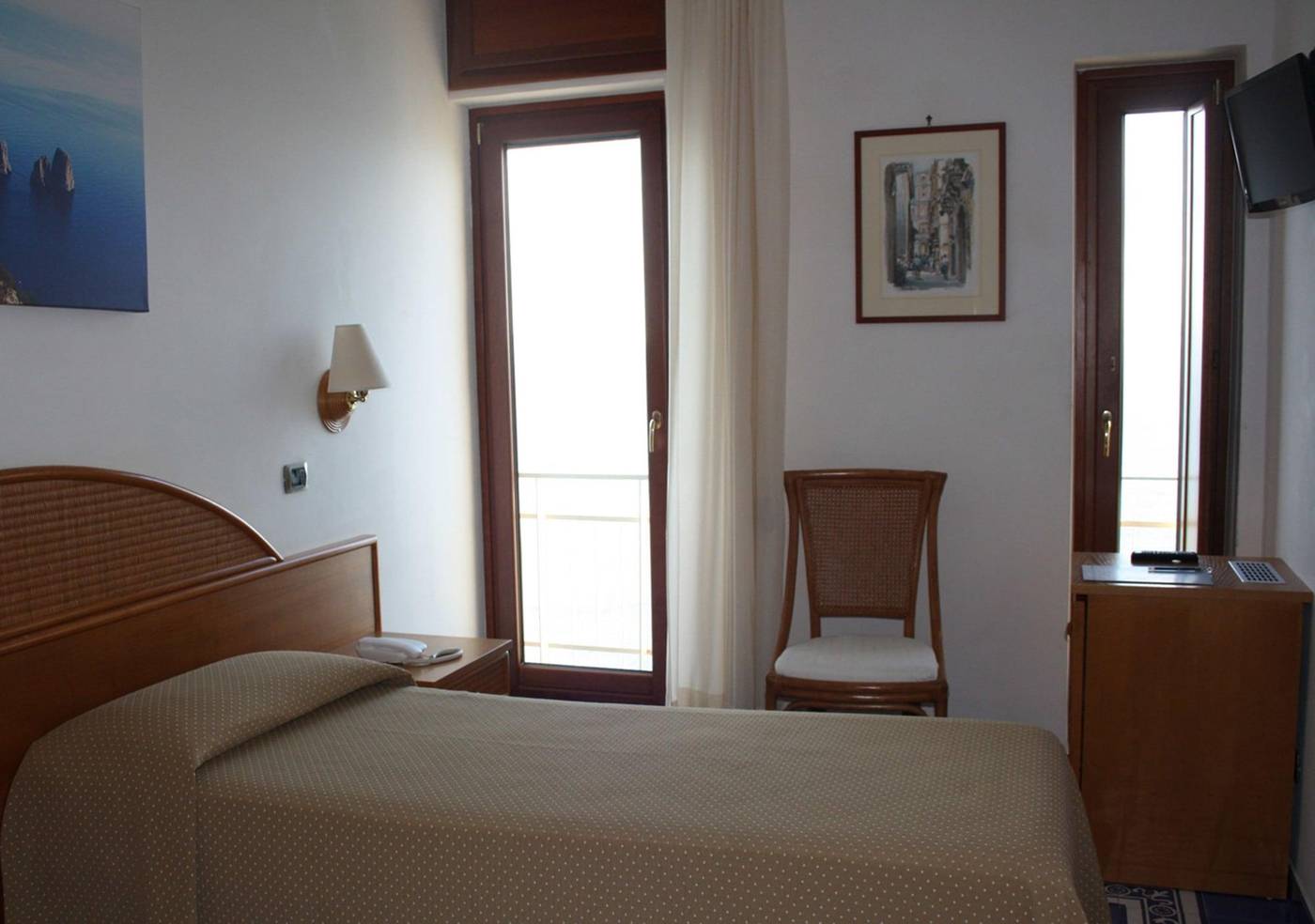 Hotel-Sporting---Sorrento-Coast-Room-23