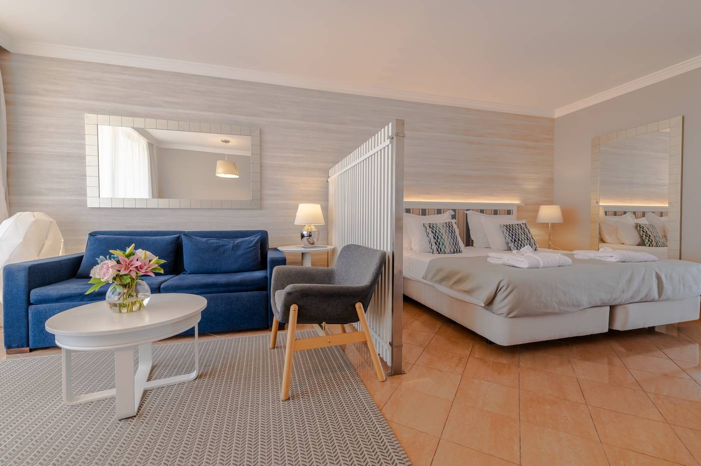 Pestana-Alvor-Park-Room-10