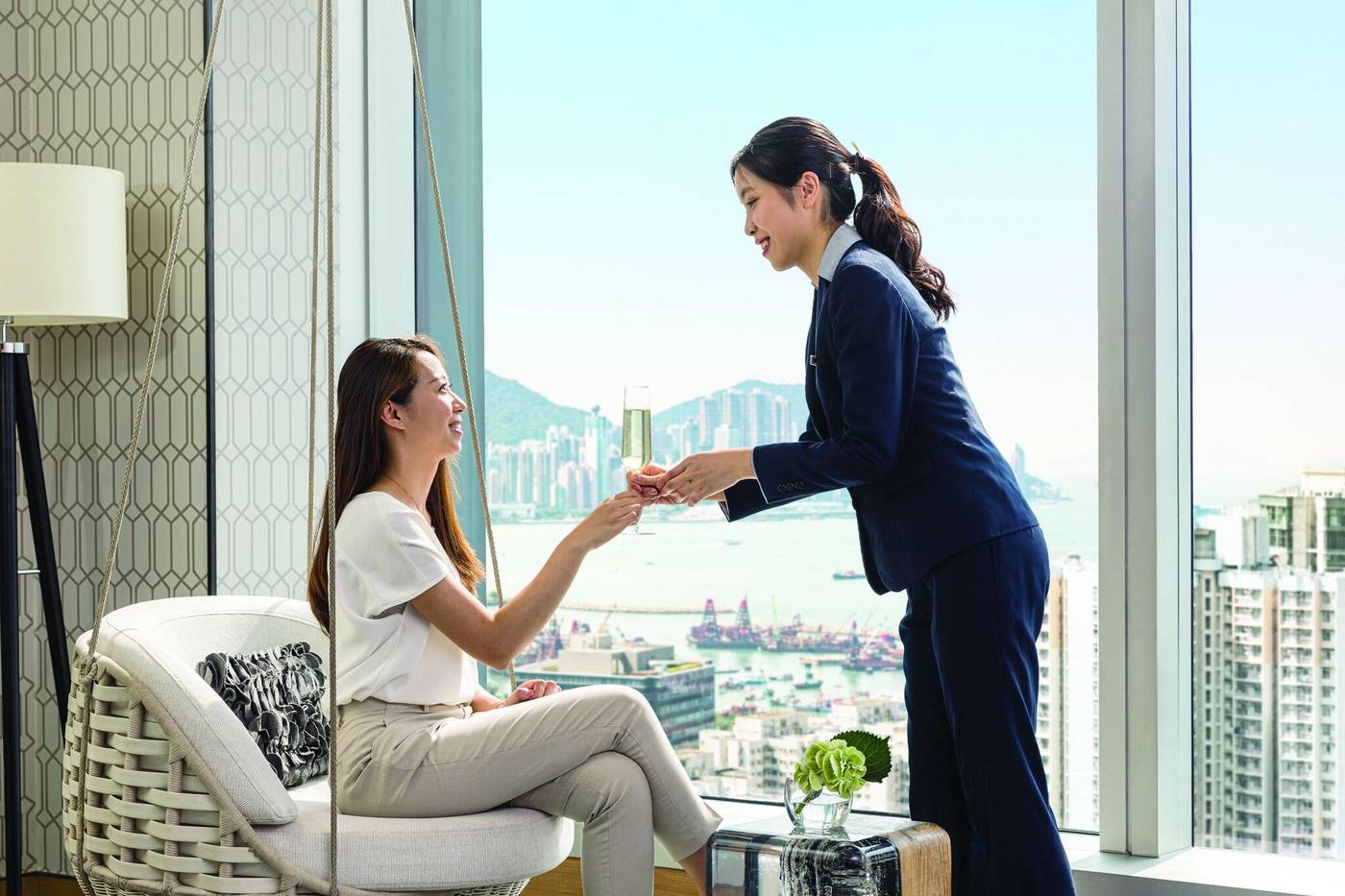 Cordis--Hong-Kong-Room-5