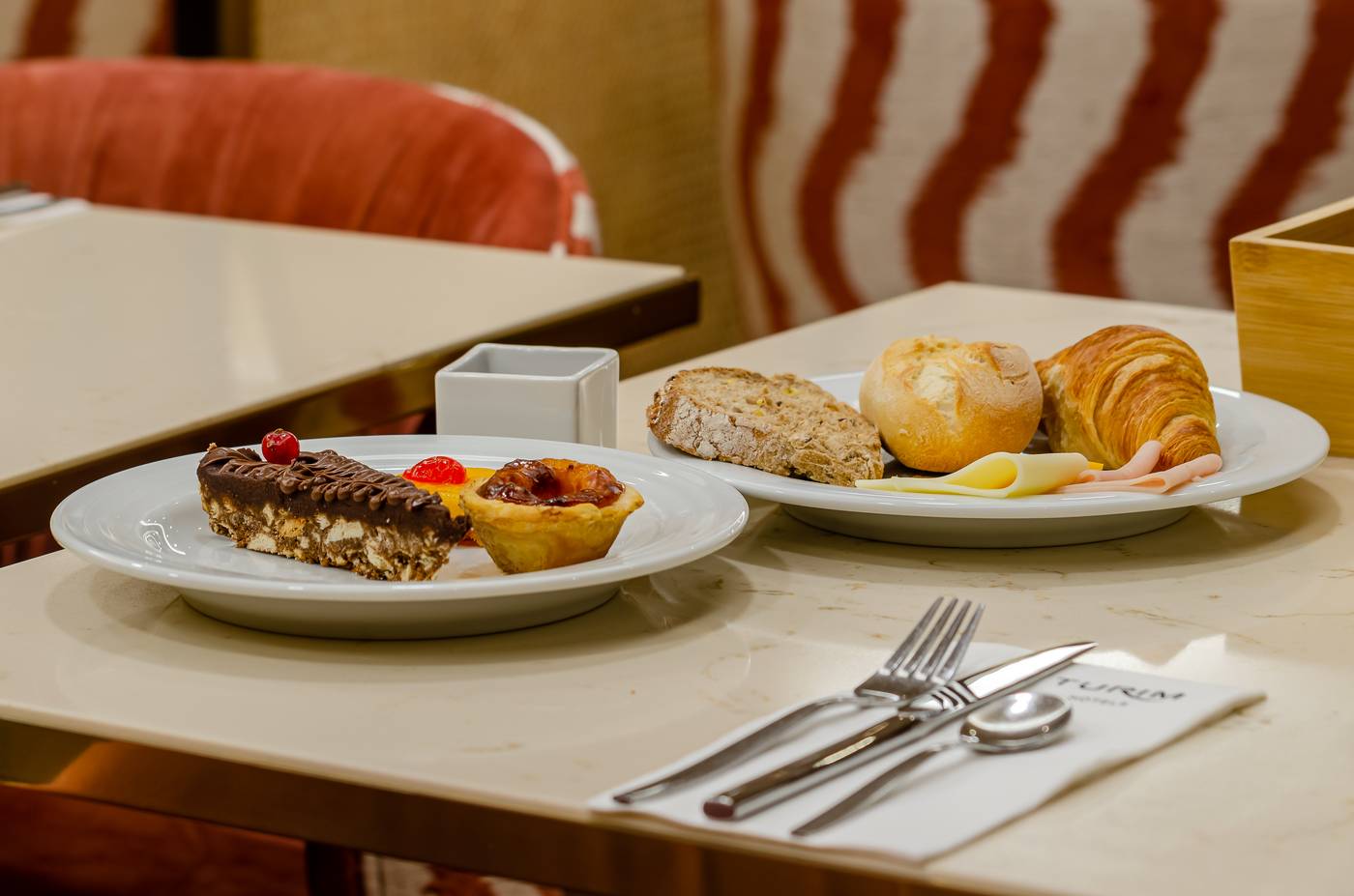 Turim-Lisboa-Hotel-Restaurant-48