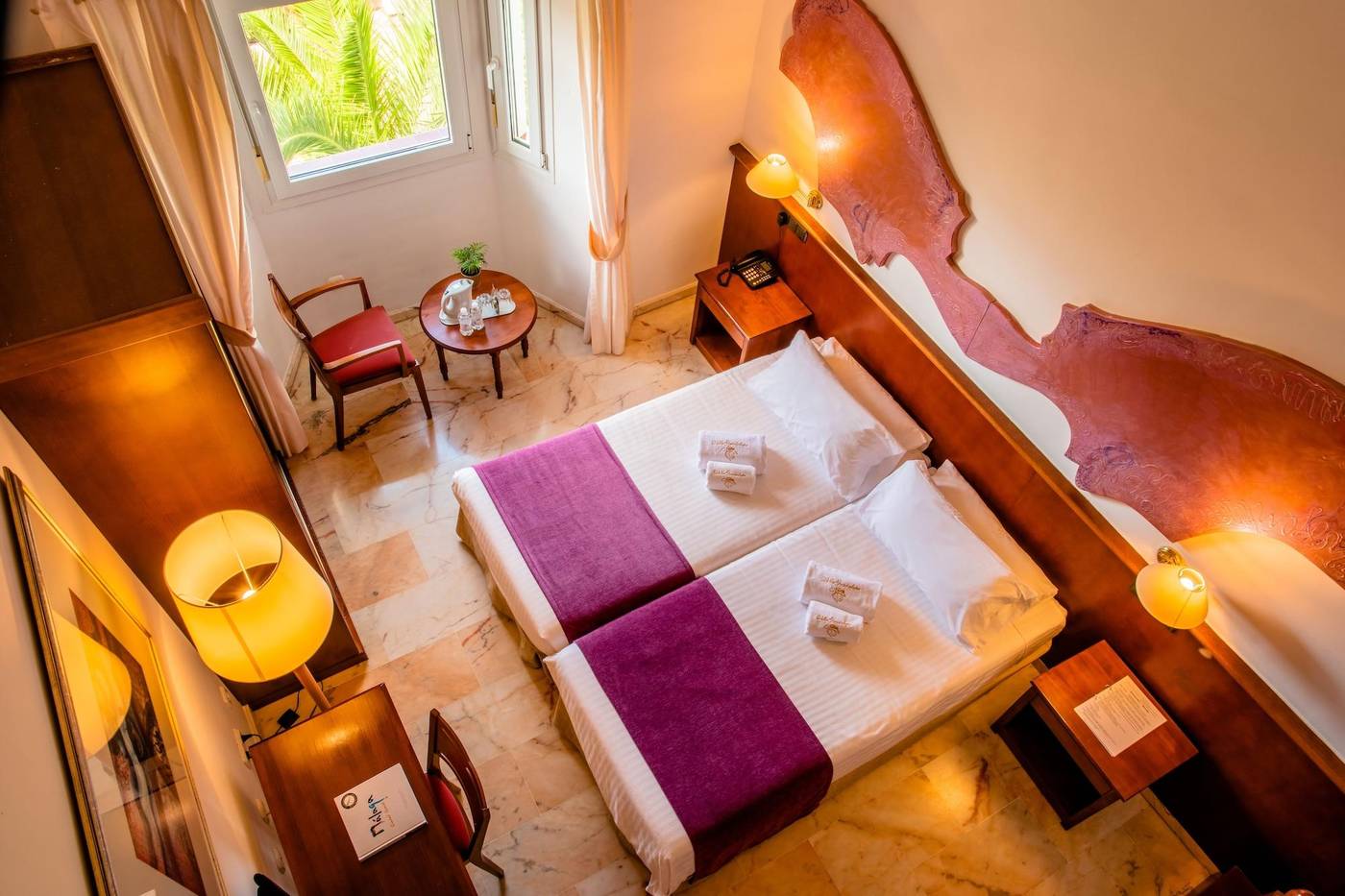 Hotel-Villa-Guadalupe-Room-12