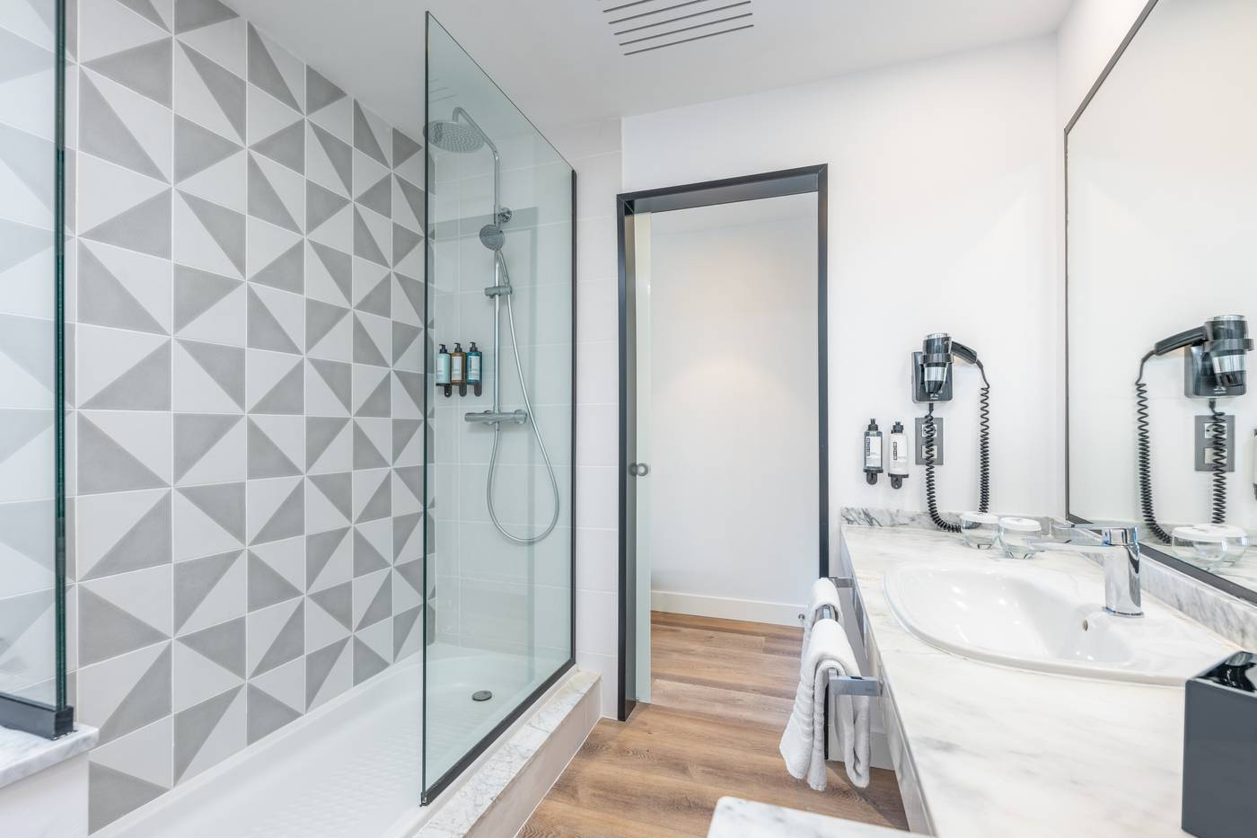 Hotel-THe-Fataga-Room-17