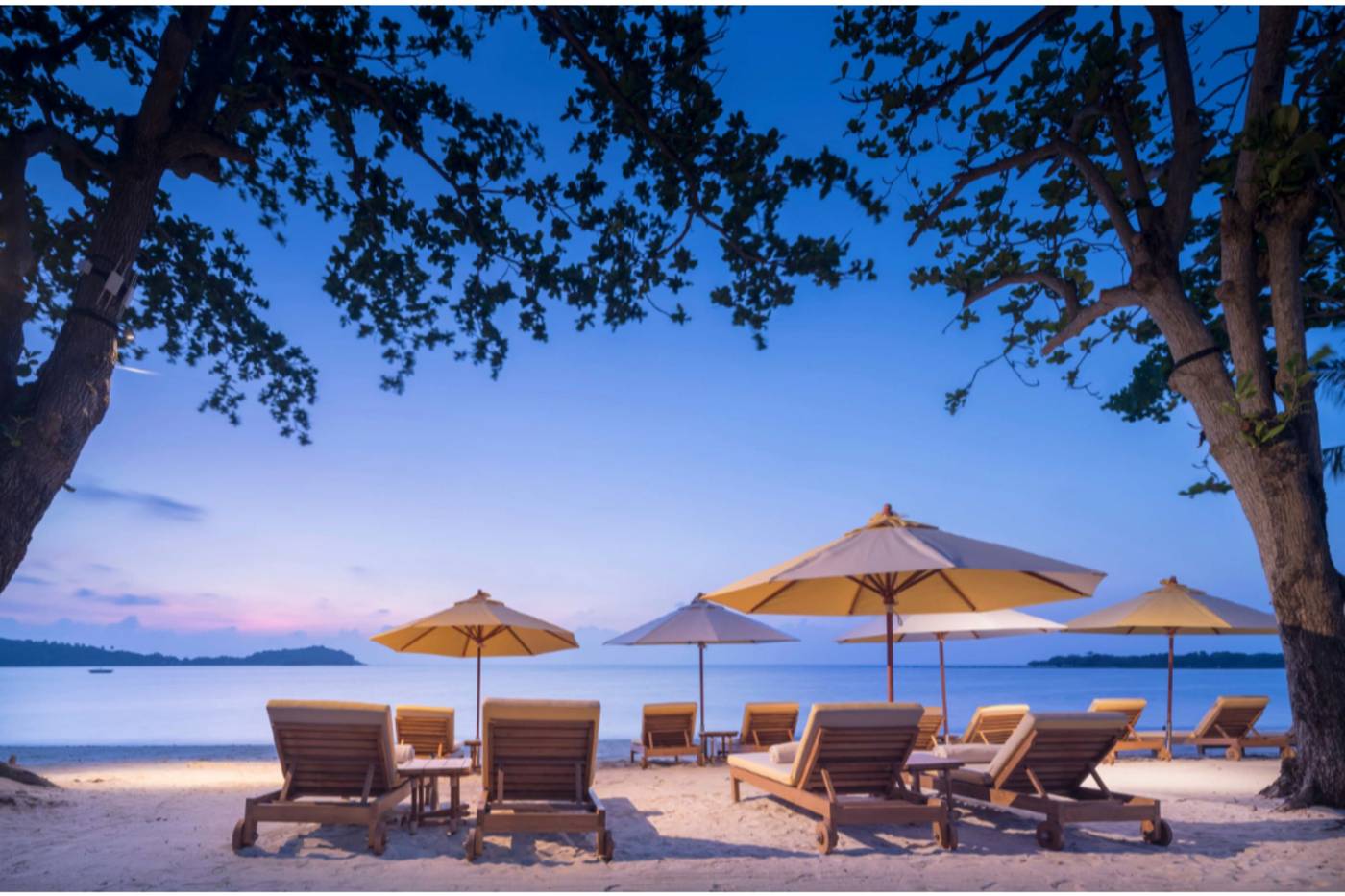 SALA-Samui-Chaweng-Beach-Beach-84