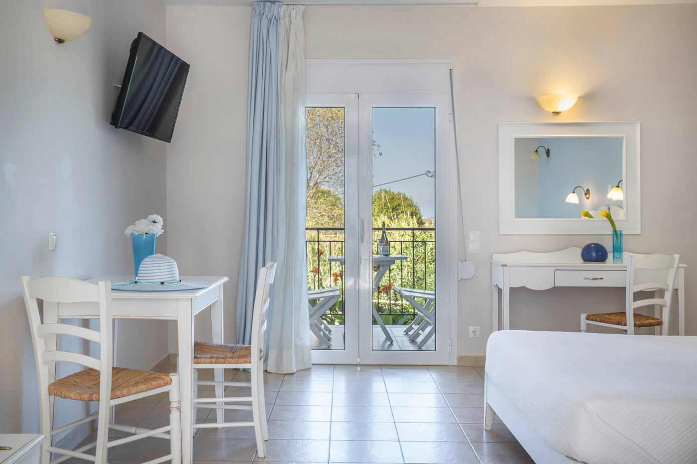 Astra-Village-Room-28