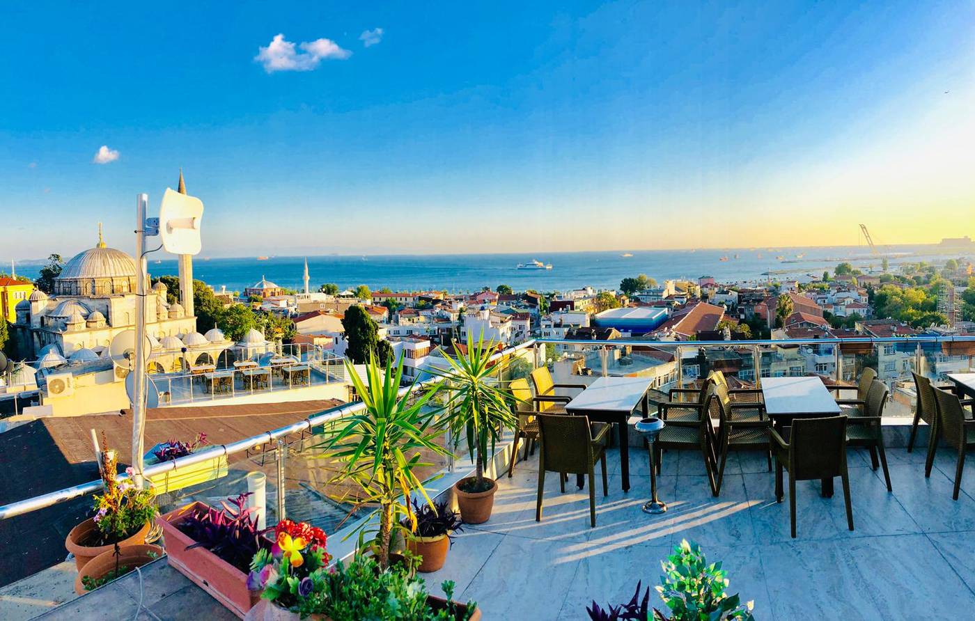 Art-City-Hotel-General-view-1