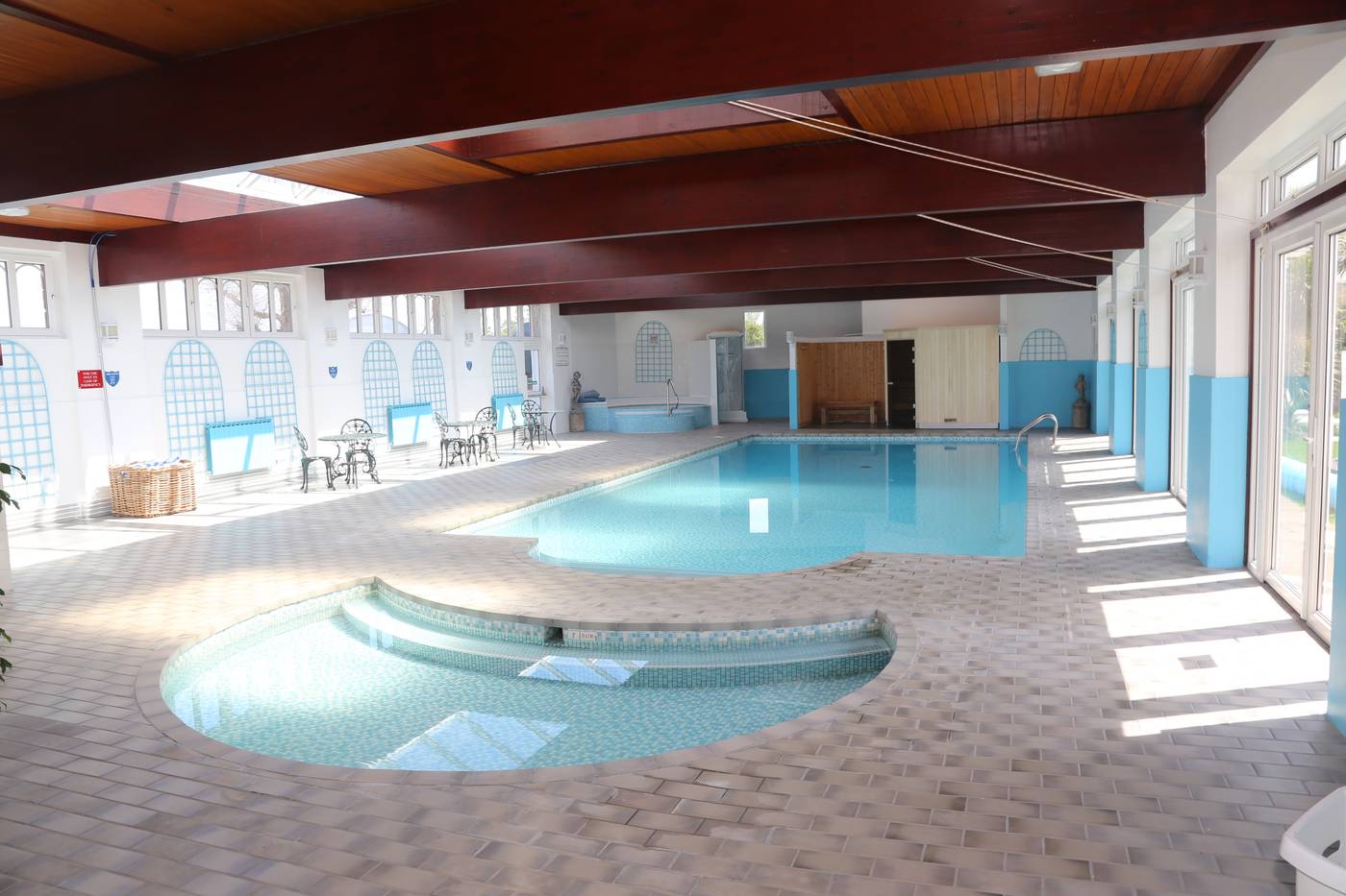 Beausite-Hotel-Pool-22