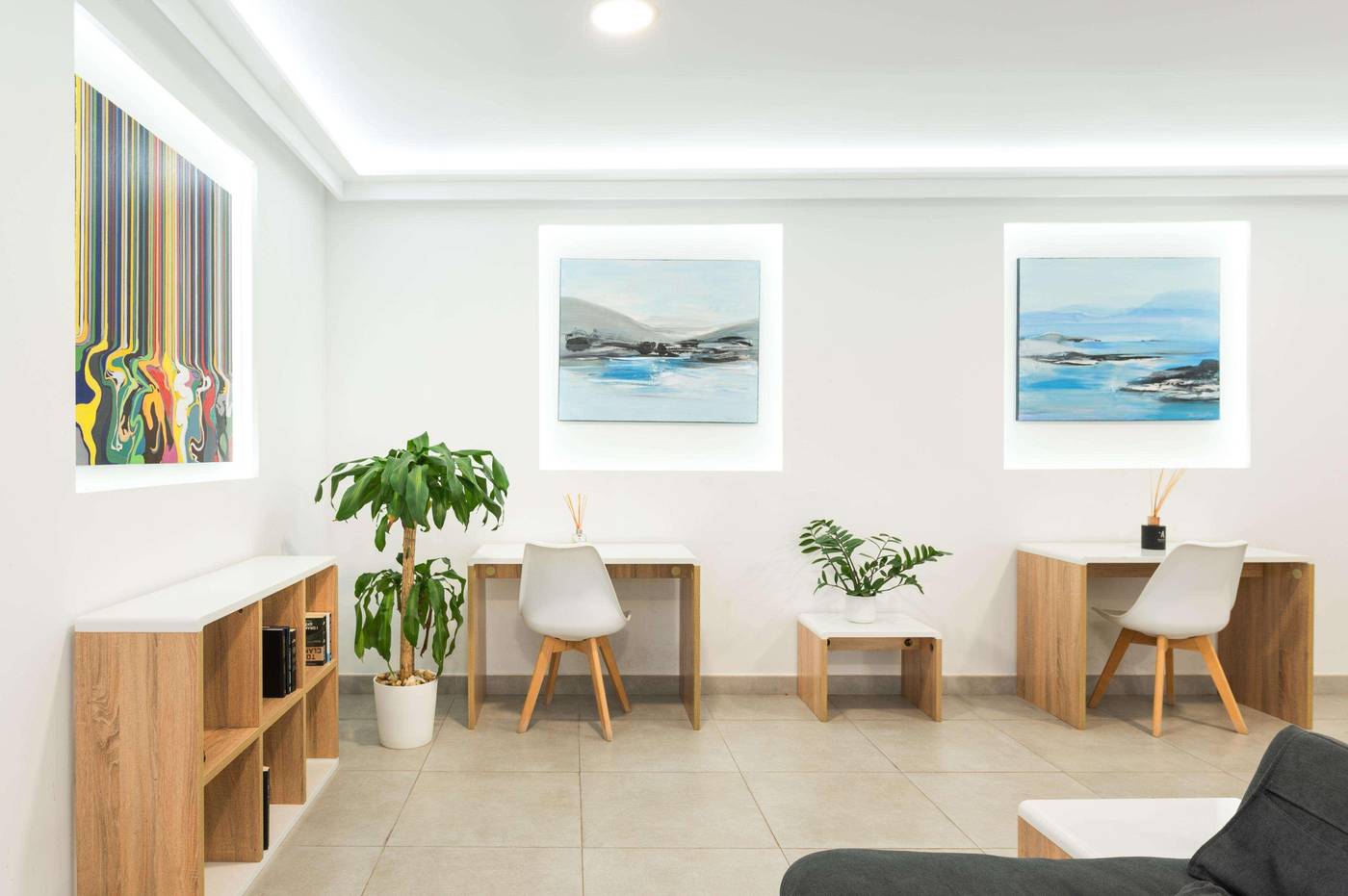 Bungalows-Barranco-Lobby-80