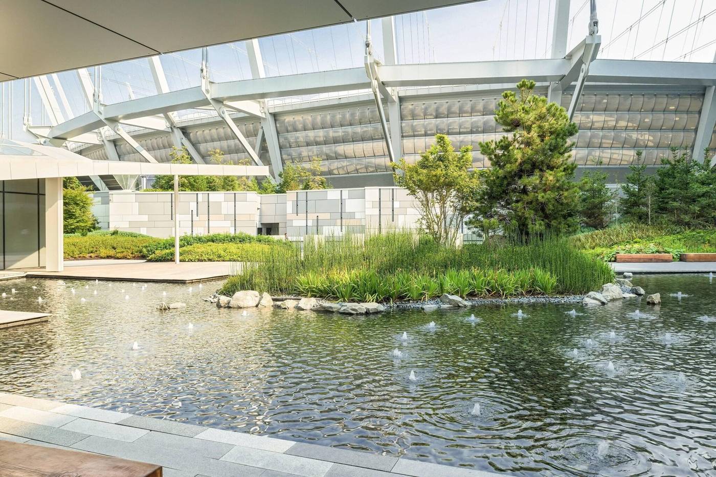 JW-Marriott-parq-Vancouver-General-view-76