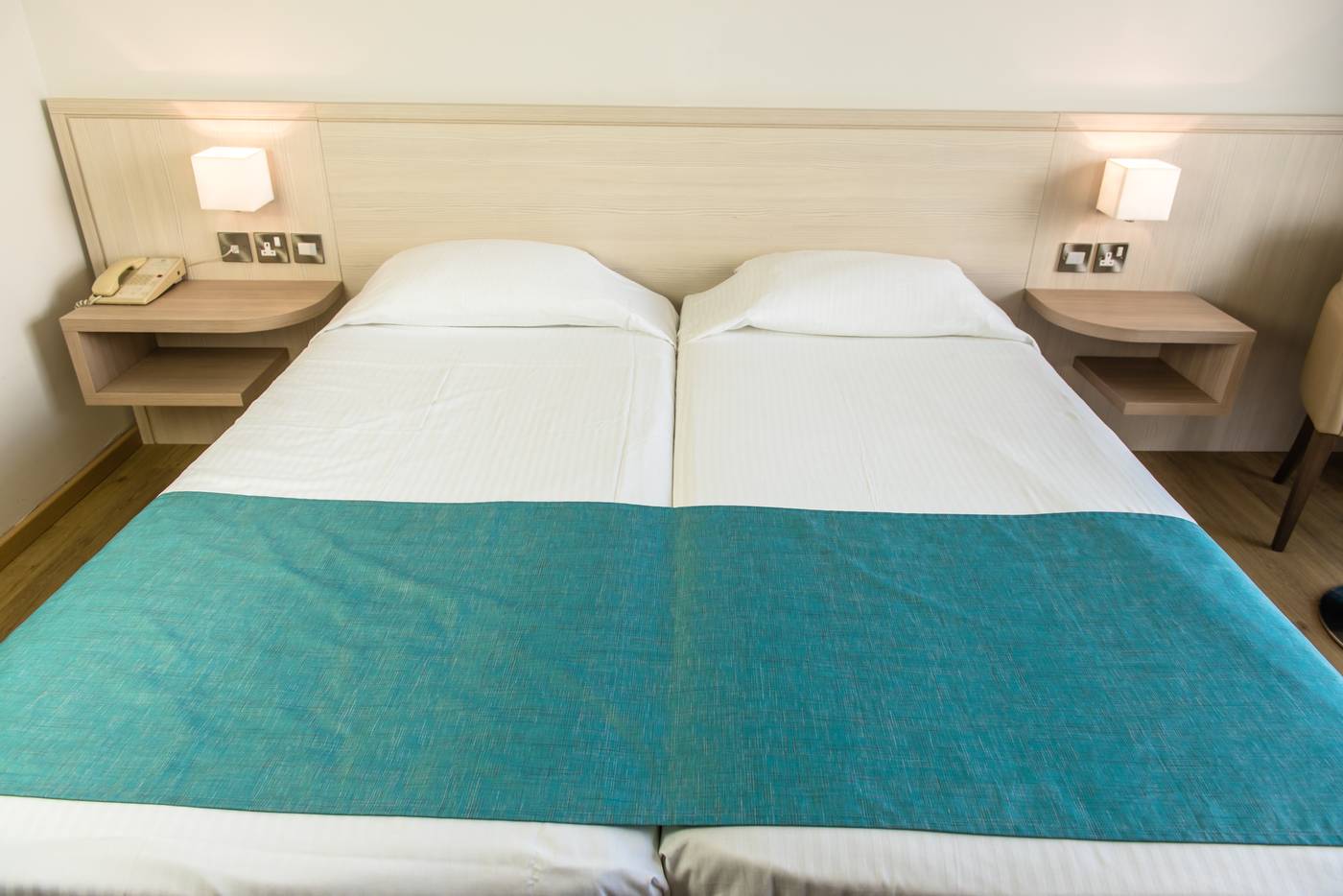 Cynthiana-Beach-Hotel-Room-22