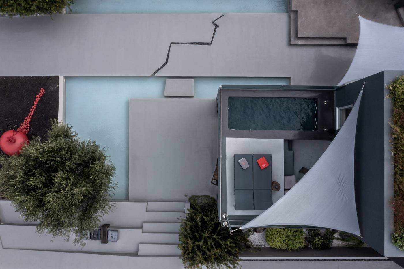 West-East-Suites-General-view-10