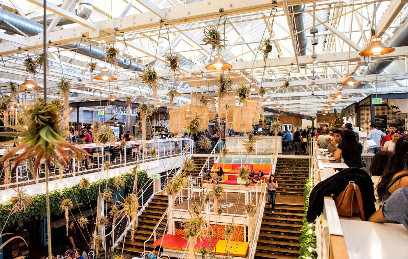 Hilton-Anaheim-Room-64