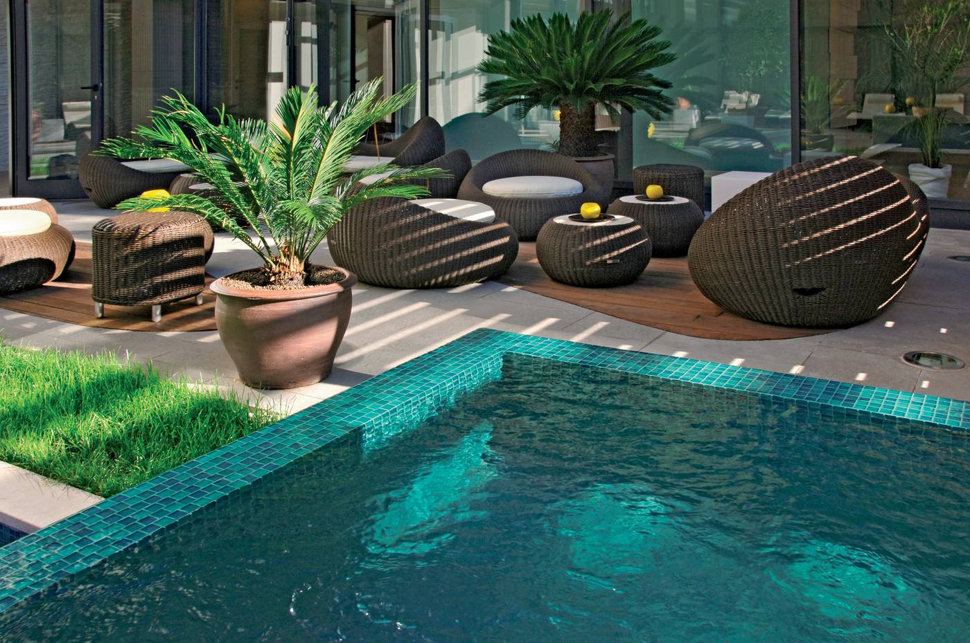 Hotel-Istra-Sports-and-Entertainment-15