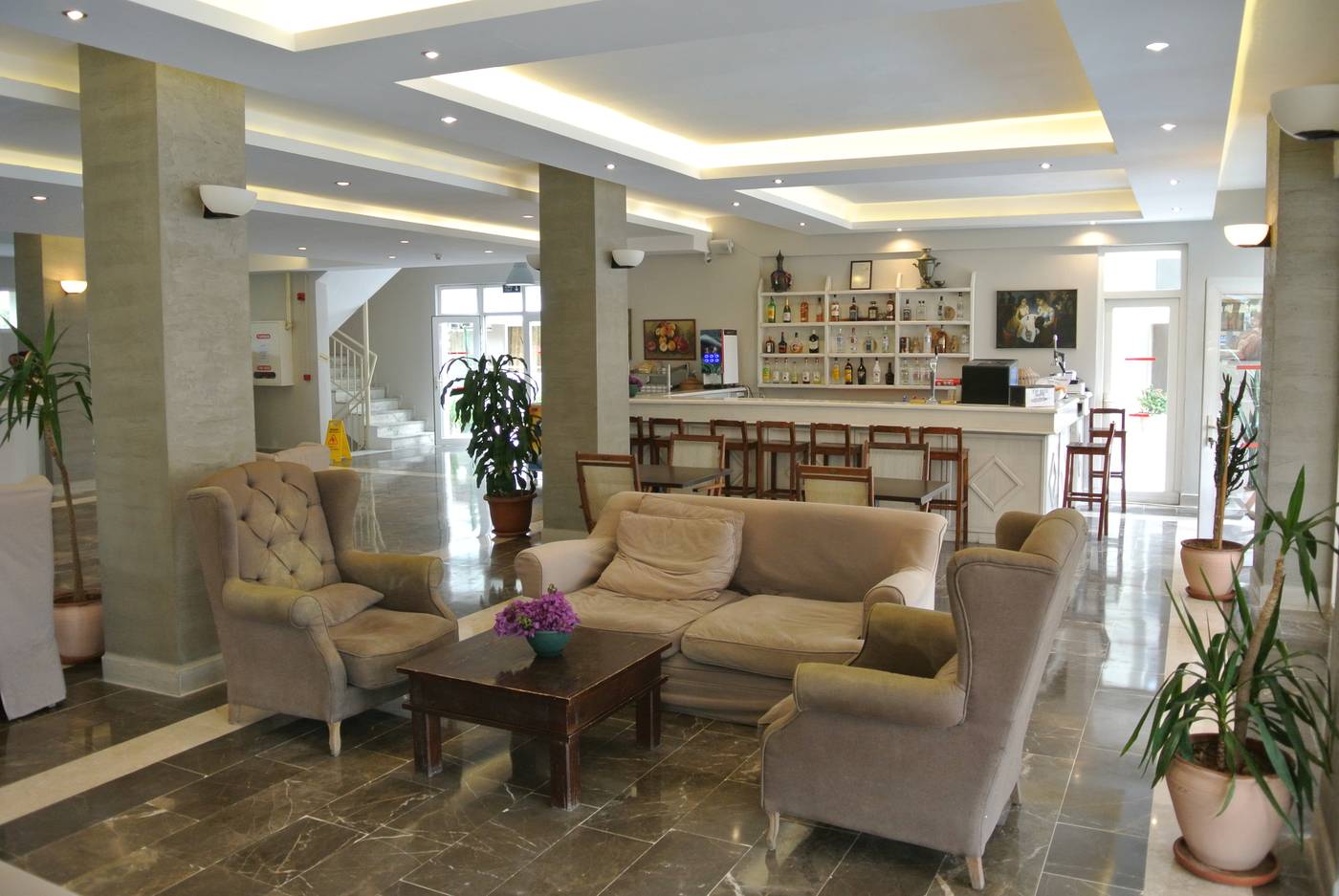 Marmaris-Begonville-Hotel-Bar-47