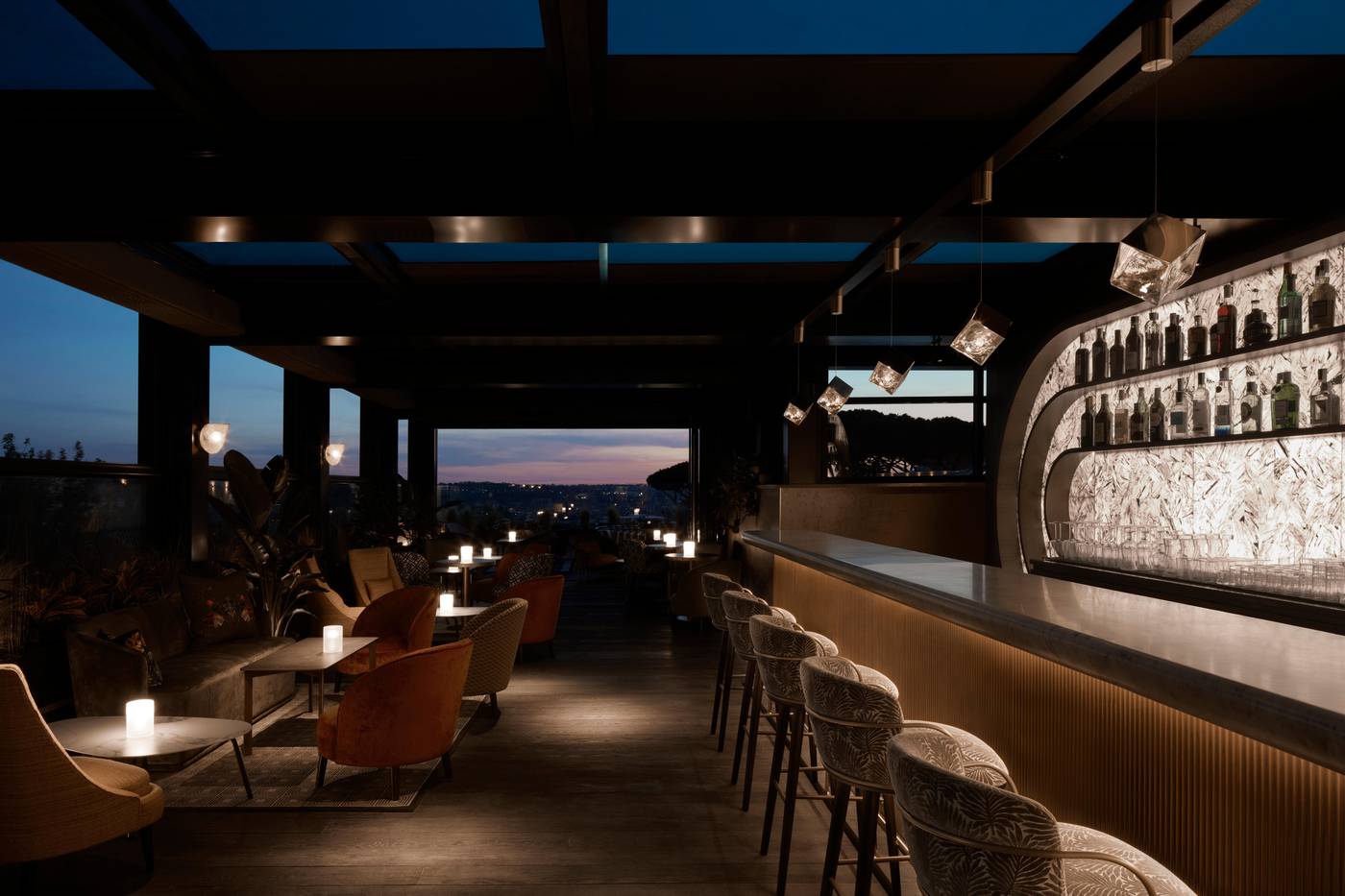 Ambasciatori-Palace-Hotel-Bar-64