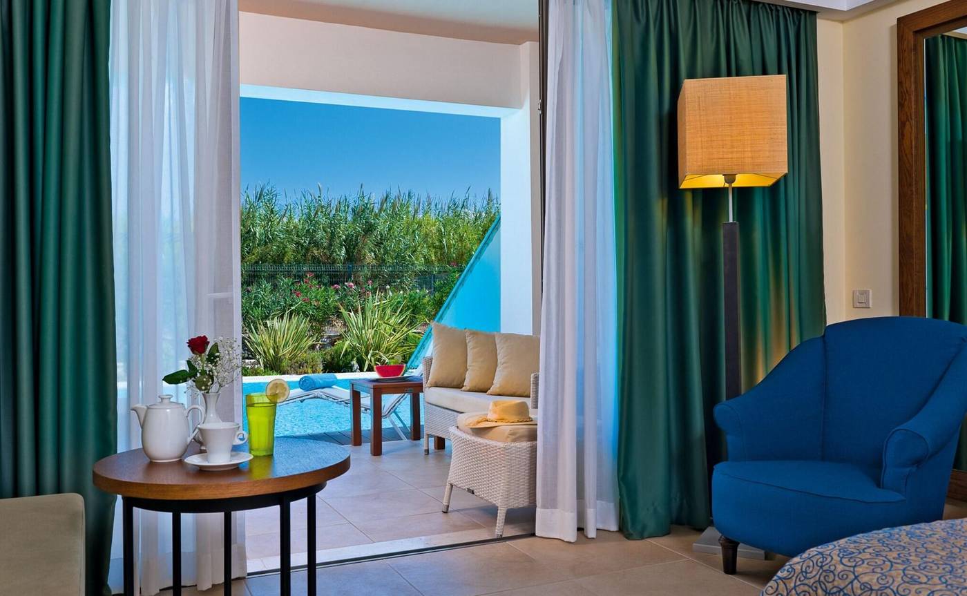 Cavo-Spada-Room-44