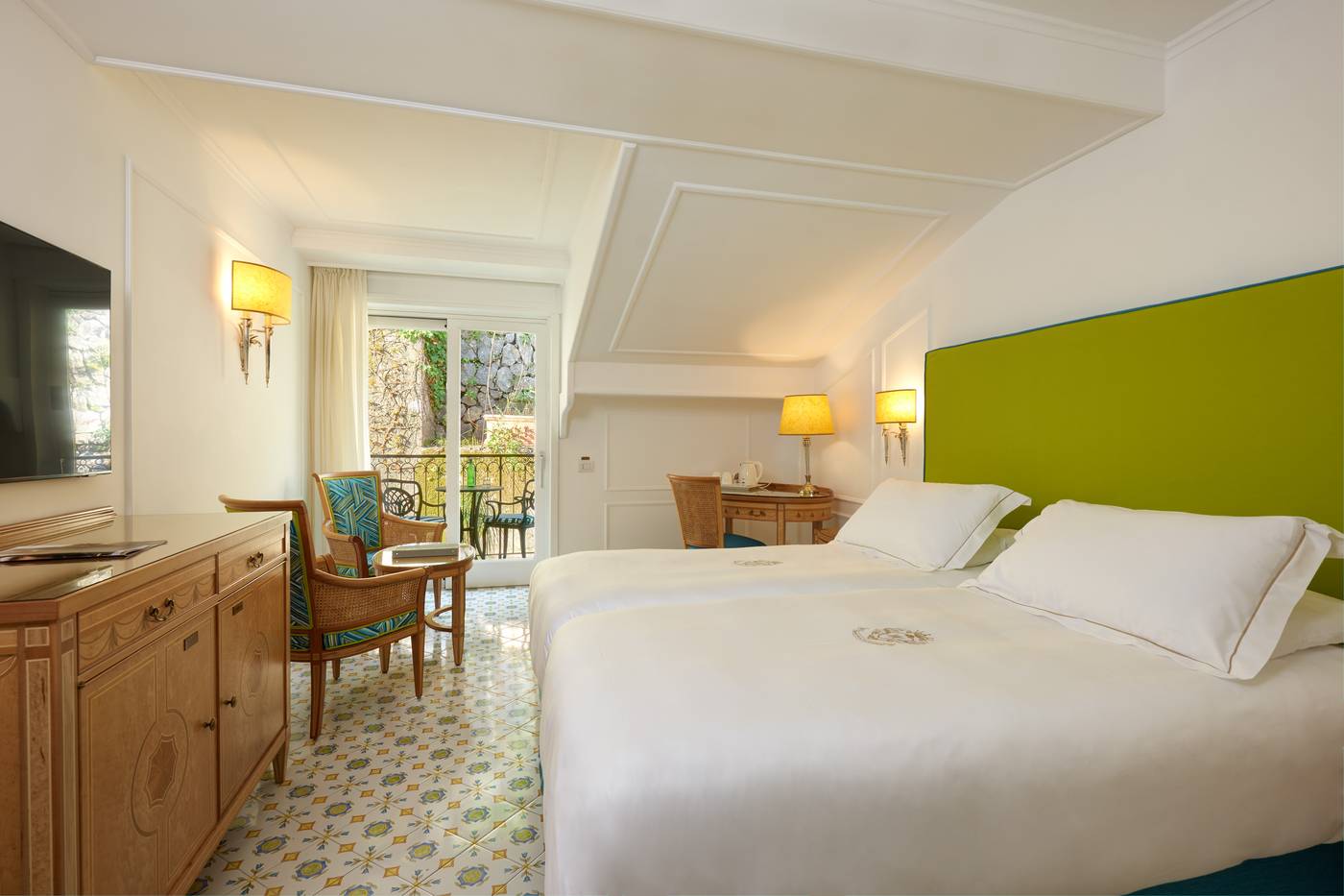 Grand-Hotel-Capodimonte-Room-35