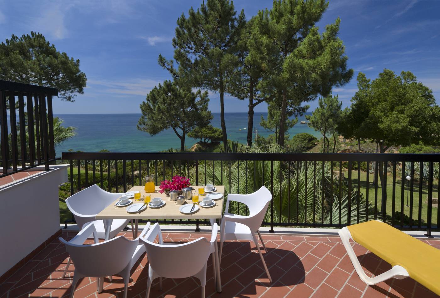 Alfagar-Village-Room-66