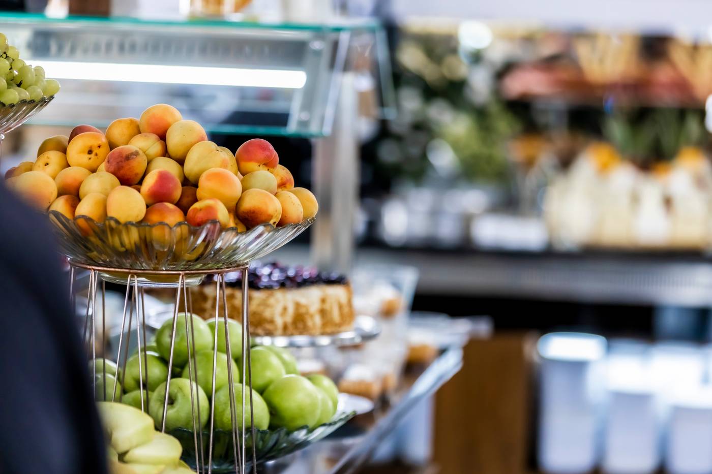 Prestige-Hotel---Aquapark-Restaurant-44