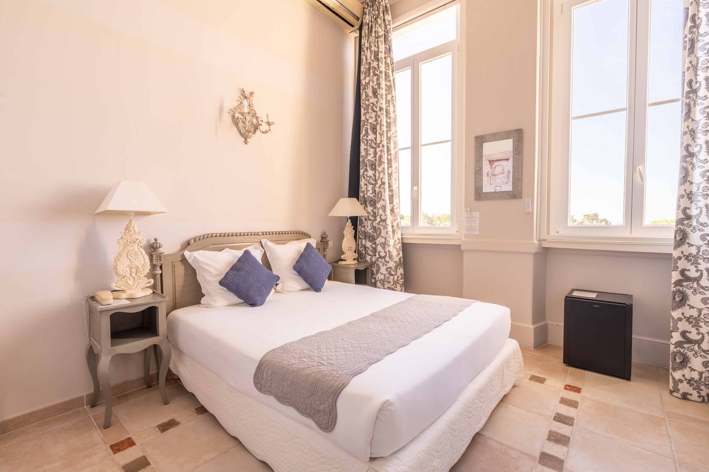 Hotel-L-Orangeraie-Room-25