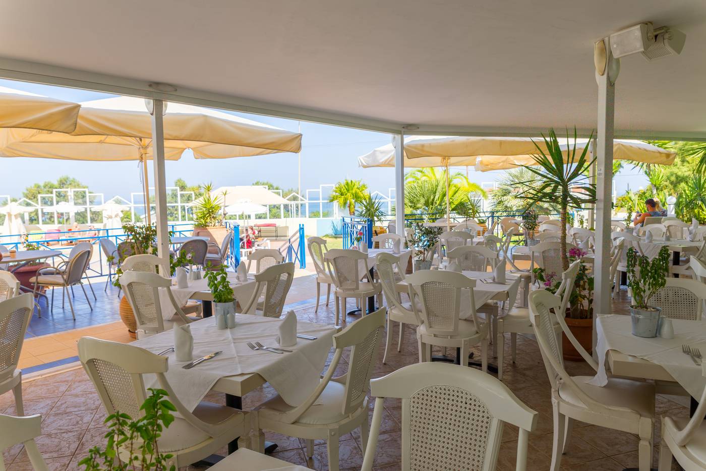 Rethymno-Mare-Royal-Restaurant-38