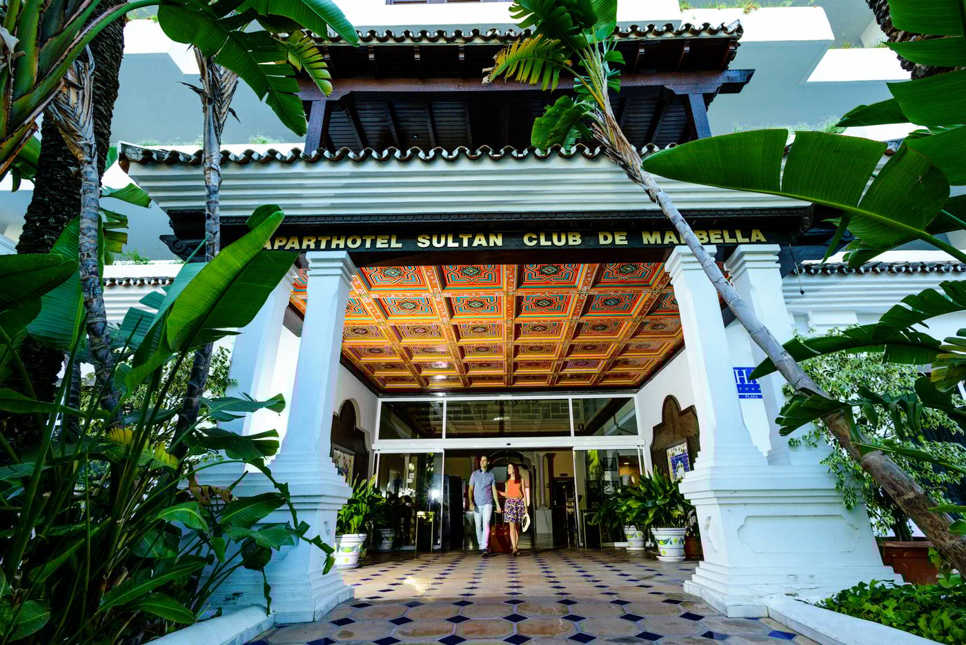 Monarque-Sultan-General-view-10