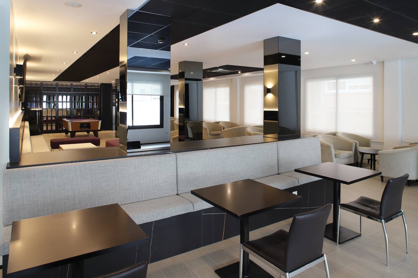 Hotel-Brasil-Conferences-13