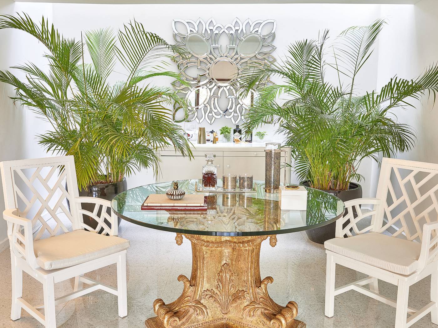 Corfu-Imperial-A-Grecotel-Resort-To-Live-at-Kommeno-Peninsula-Room-62